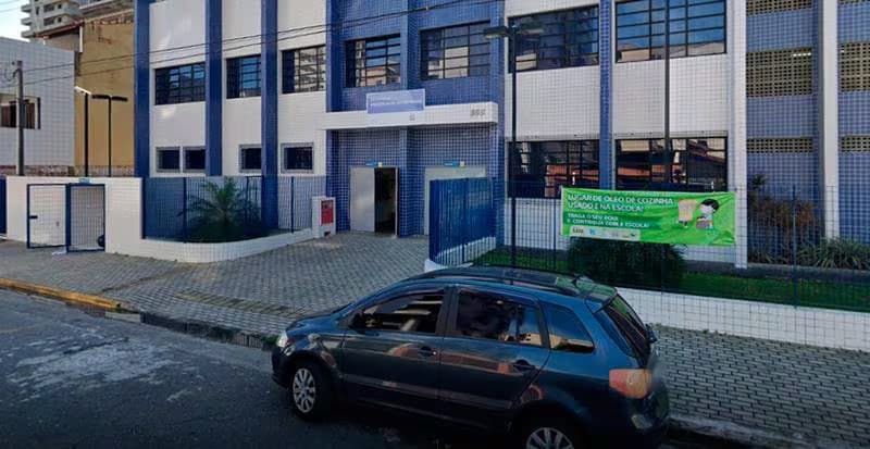 &#8220;Queria transar com ele&#8221;, diz professora demitida em SP após admitir que beijou aluno de 14 anos