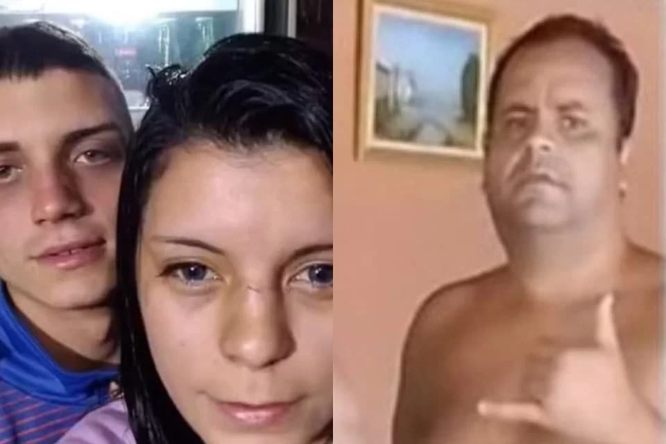 PCC decreta &#8220;lei do silêncio&#8221; em bairro onde ocorreu caso entre genro e sogro