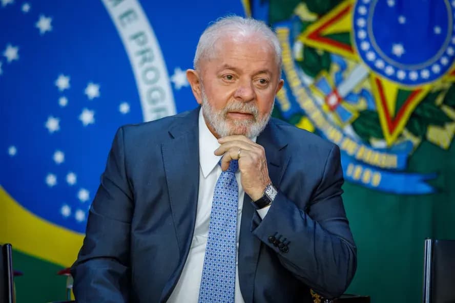 Lula volta a viajar pelo país em dezembro, garante Rui Costa   