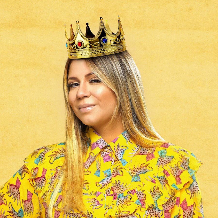 Marília Mendonça vence Grammy Latino de Melhor Álbum de Música Sertaneja