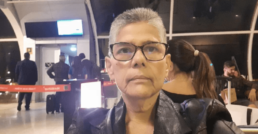 Quem é Janira Rocha: ex-deputada, advogada de Flordelis e intermediadora do encontro da &#8220;Dama do tráfico&#8221; com ministério