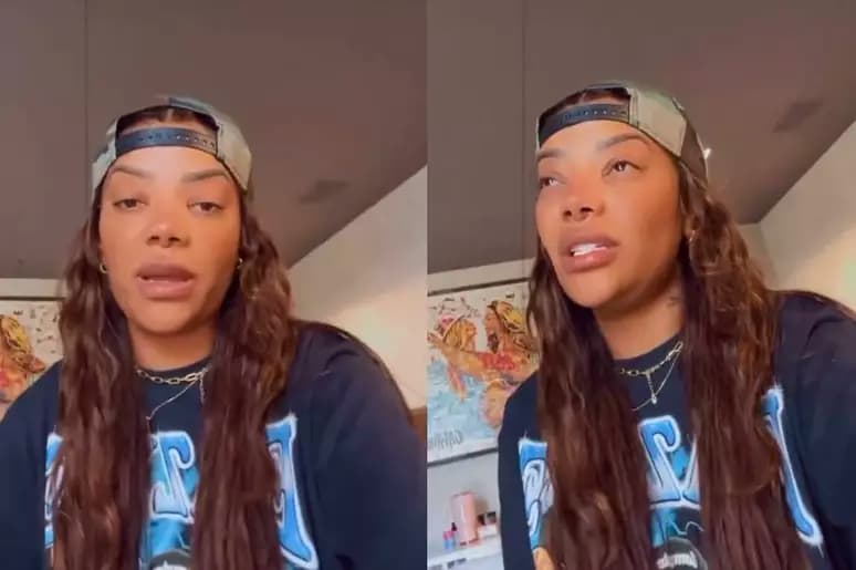 Saiba quem é o deputado acusado de chamar Ludmilla de &#8220;Macaca&#8221;; entenda o caso