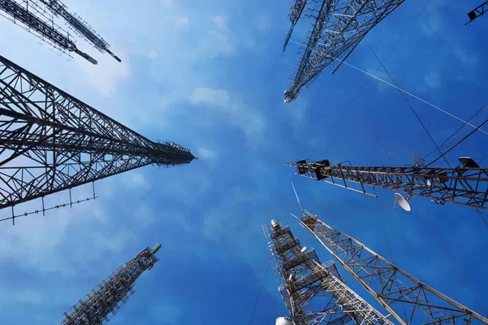 Entenda as alterações nos direitos do consumidor de telecomunicações