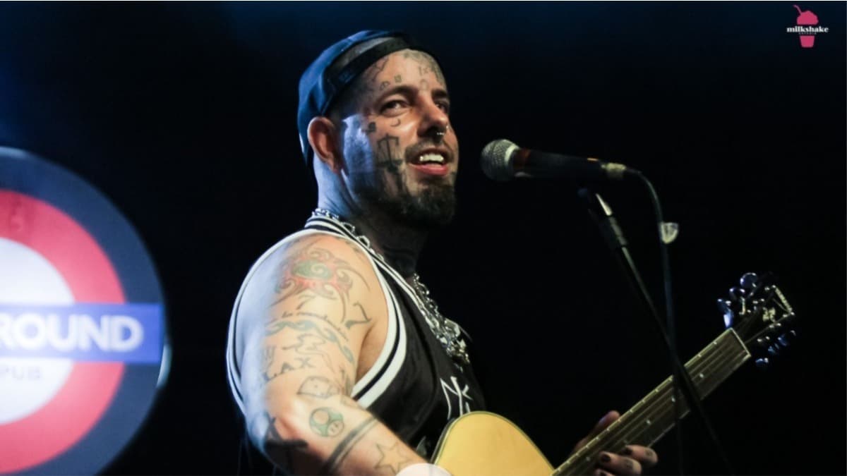 Exposição, show de rock e espetáculos gratuitos agitam o fim de semana em Manaus; confira