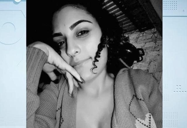Para se vingar de mulher, ex diz que ela é &#8220;X9&#8221; da polícia, e &#8220;tribunal do tráfico&#8221; a executa