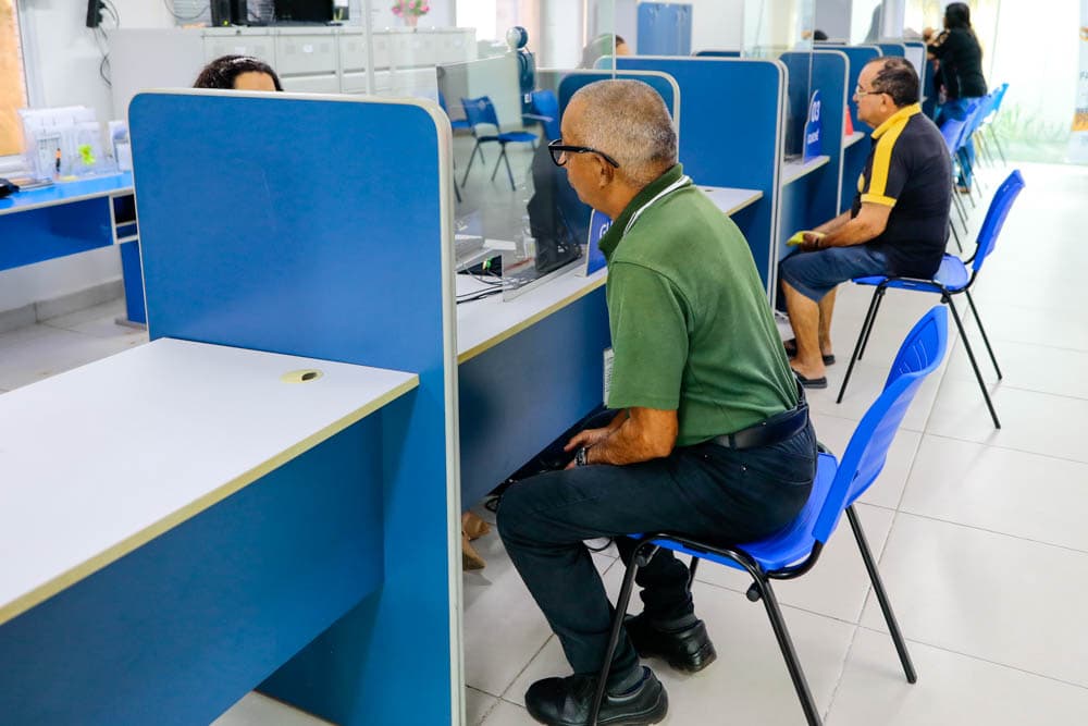 Calendário de pagamentos para aposentados e pensionistas em 2024 é divulgado; confira