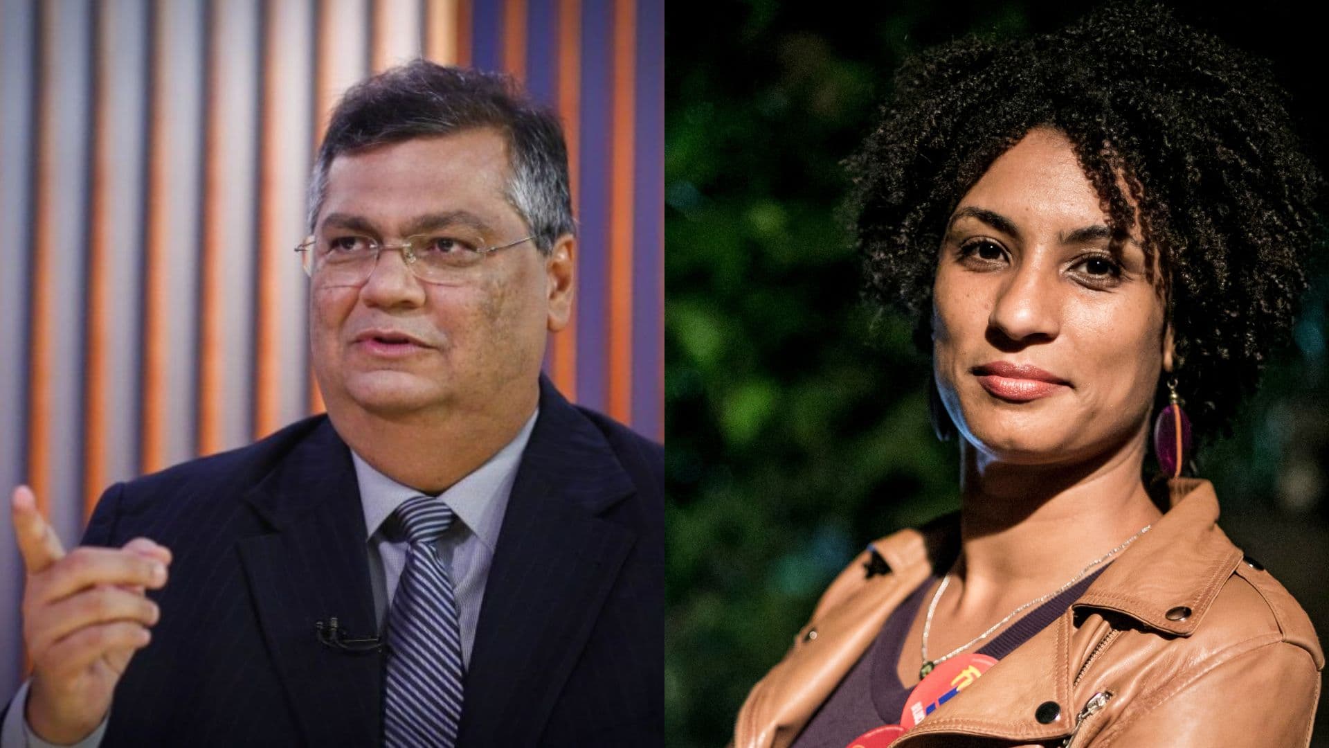 &#8220;Caso Marielle será integralmente elucidado&#8221;, afirma Flávio Dino