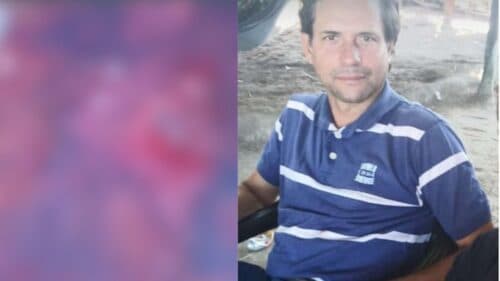VÍDEOS: Pecuarista é morto e tem a cabeça levada como prêmio, no Pará
