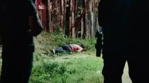 Suposto faccionado, &#8216;Poze&#8217; é morto com 20 tiros e tem cabeça enterrada na lama, no Pará