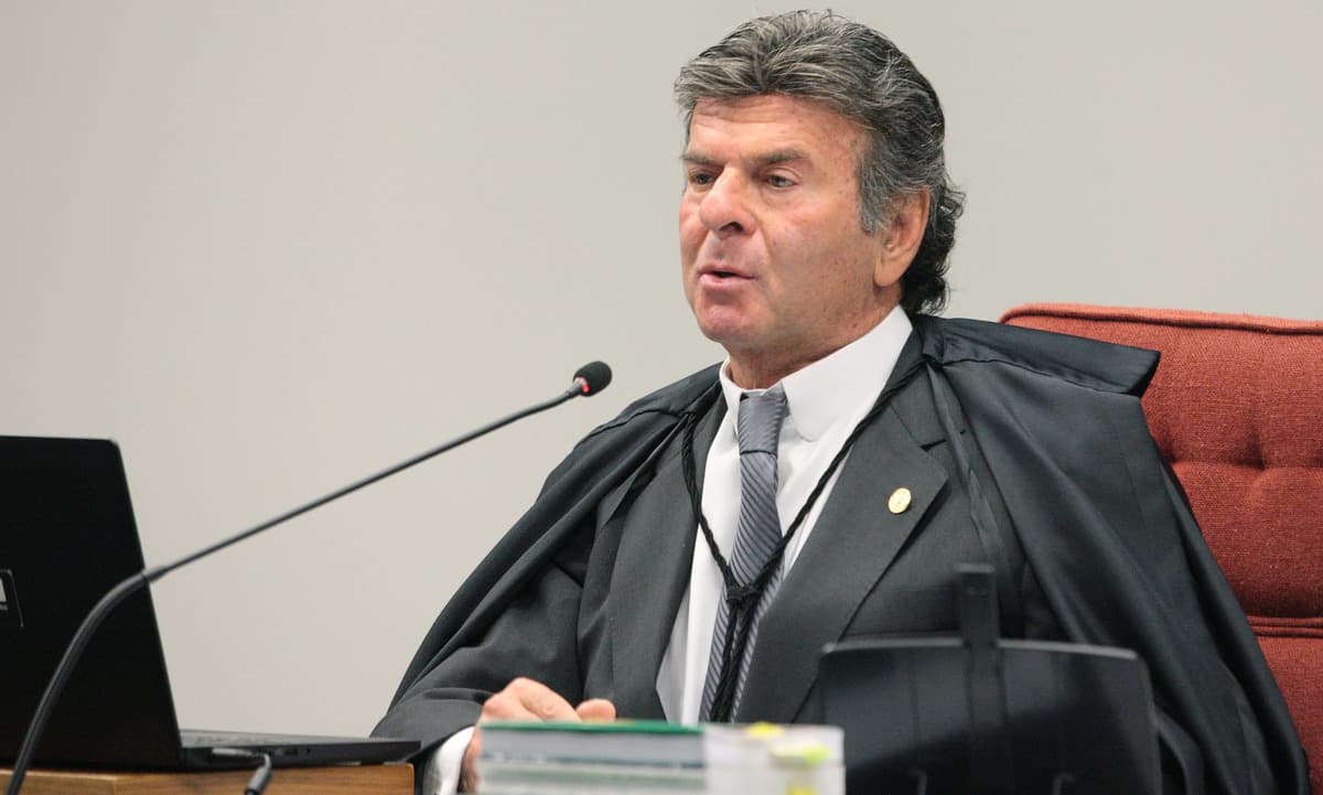 Em julgamento, STF valida créditos de ICMS da ZFM; Wilson Lima comemora