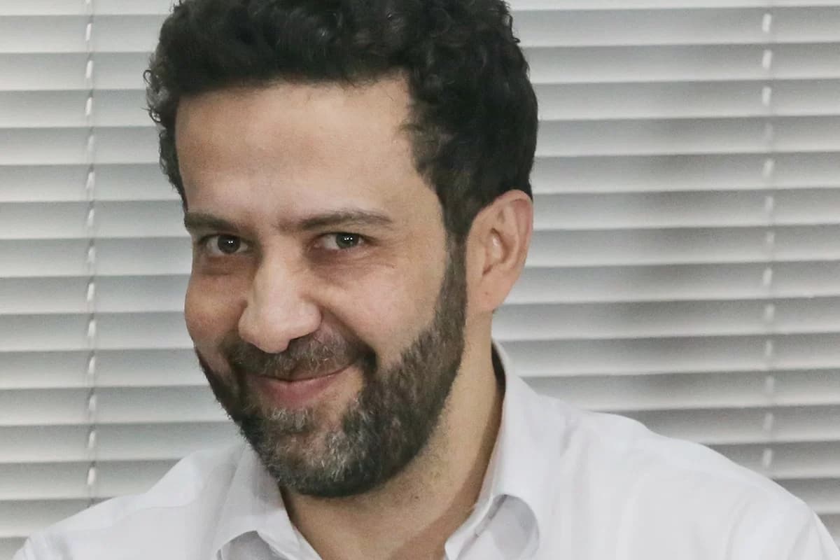 PF aponta contradições nos depoimentos dos aliados de Janones sobre rachadinha