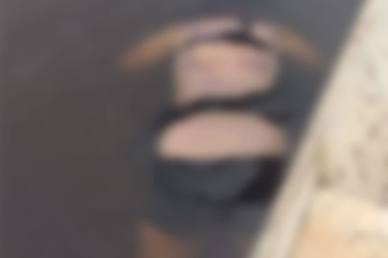 Corpo de mulher é encontrado boiando no Rio Negro, em Manaus