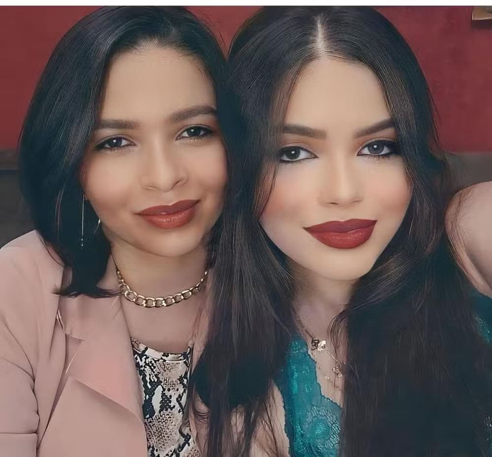 Mãe de jovem que morreu após fake news vai depor em inquérito que investiga morte