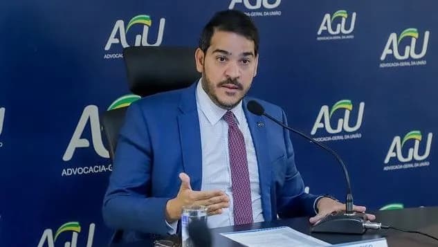 PL das Fake News: governo planeja &#8220;corpo a corpo&#8221; com evangélicos