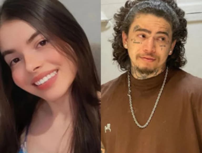Whindersson Nunes se pronuncia após morte de jovem por fake news: &#8220;Extremamente triste&#8221;