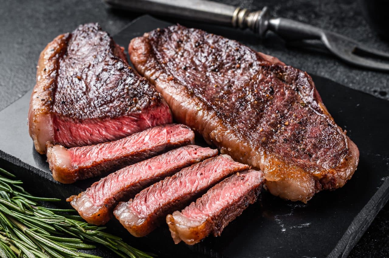 Picanha brasileira é eleita o &#8216;melhor prato do mundo&#8217;