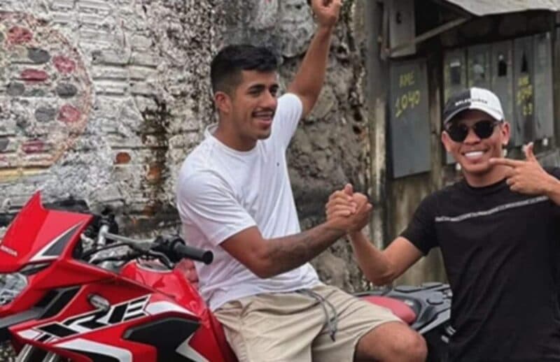 Lucas Picolé e &#8220;Mano queixo&#8221; podem ser soltos a qualquer momento