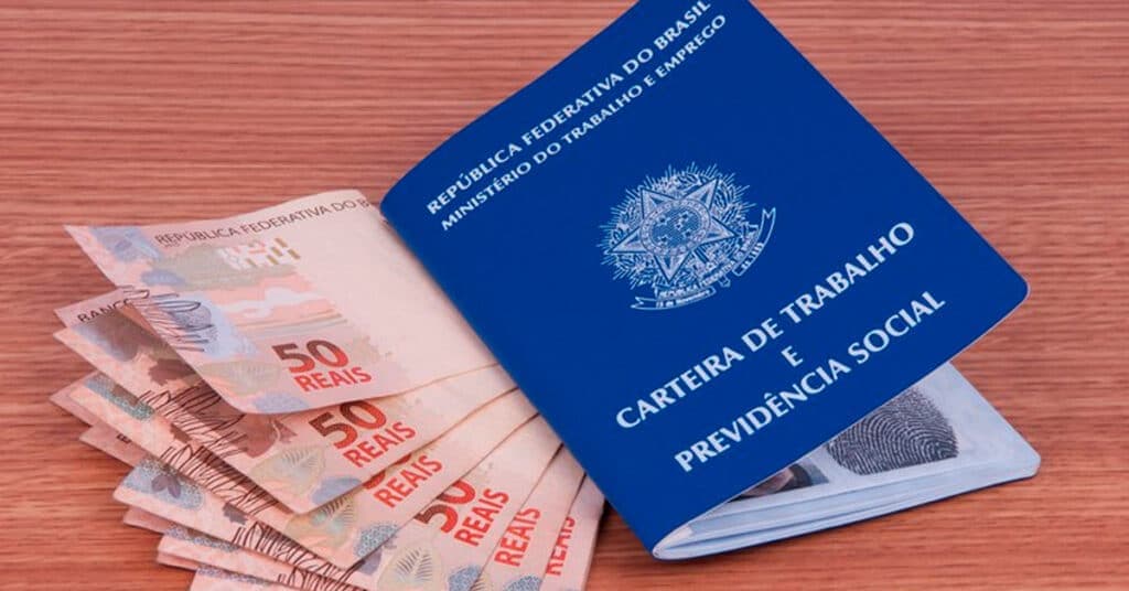 Reajuste do salário mínimo em 2025 pode ser menor do que previsto; entenda