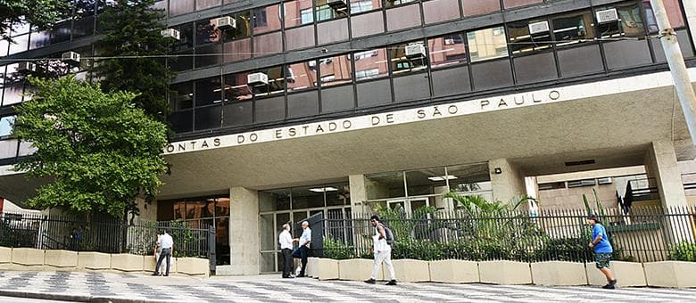 TCE-SP identifica aumento repentino de &#8220;emendas Pix&#8221; em ano pré-eleitoral