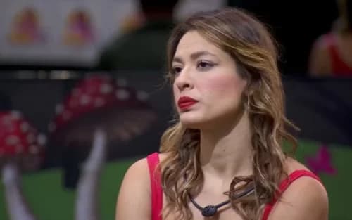 BBB24: Beatriz diverte internautas com suas pérolas no &#8216;Sincerão&#8217; e ganha apoio de Ludmila e Belo