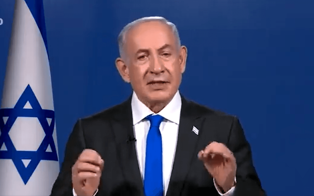 &#8220;Israel seguirá se defendendo do Hamas&#8221;, diz ministro após decisão da Corte de Haia