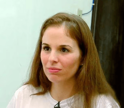 Saiba como foi a &#8220;operação de guerra&#8221; para o parto de Suzane von Richthofen