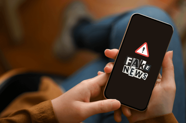 &#8220;PL das Fake News não terá lado político&#8221;, garante relator