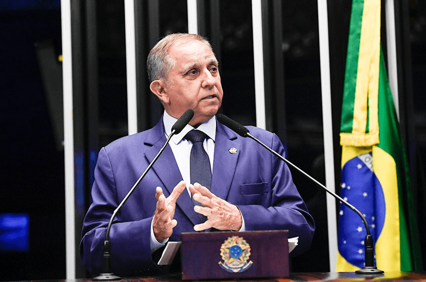 Projeto quer incluir educação financeira nas escolas para combater o endividamento