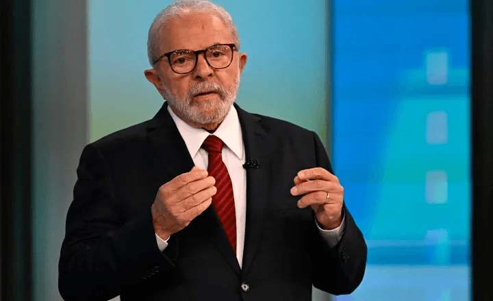 Lula demite mais 4 diretores da Abin após operações contra espionagem ilegal 