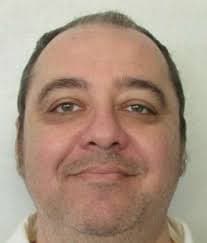 Quem é Kenneth Smith? Homem está condenado a morrer de forma inédita, no Alabama