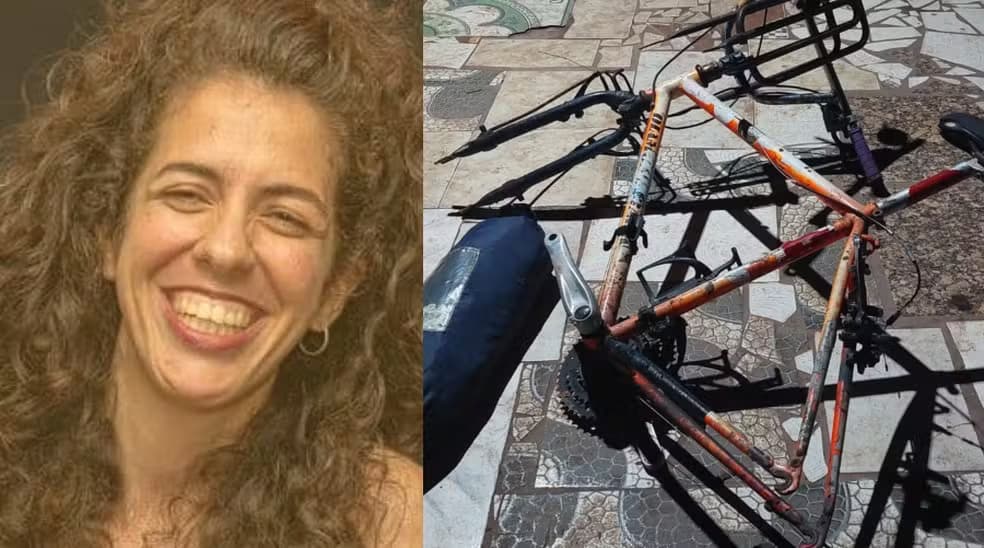 Família de Julieta Hernández busca reclassificação do crime para feminicídio; venezuelana foi morta no Amazonas