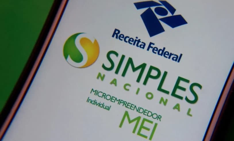 MEIs no AM têm até 31/01 para regularizar débitos; saiba como