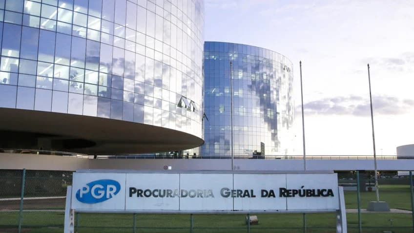 Investigação sobre suposta venda de sentenças pelo STJ é enviada para a PGR