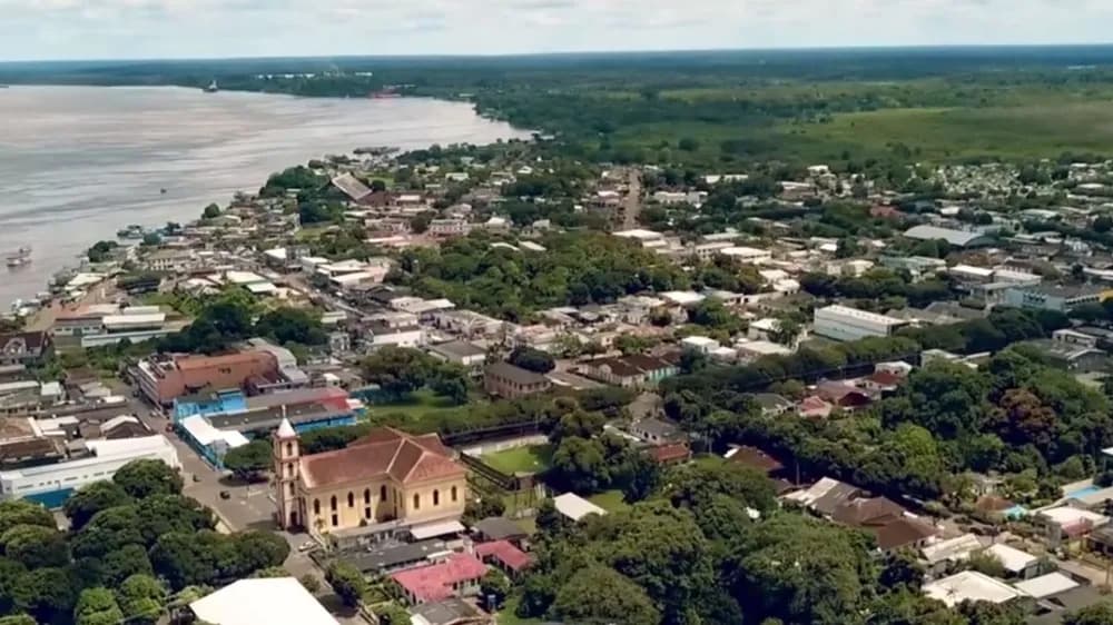 Prefeitura de Itacoatiara demite mais de mil servidores públicos