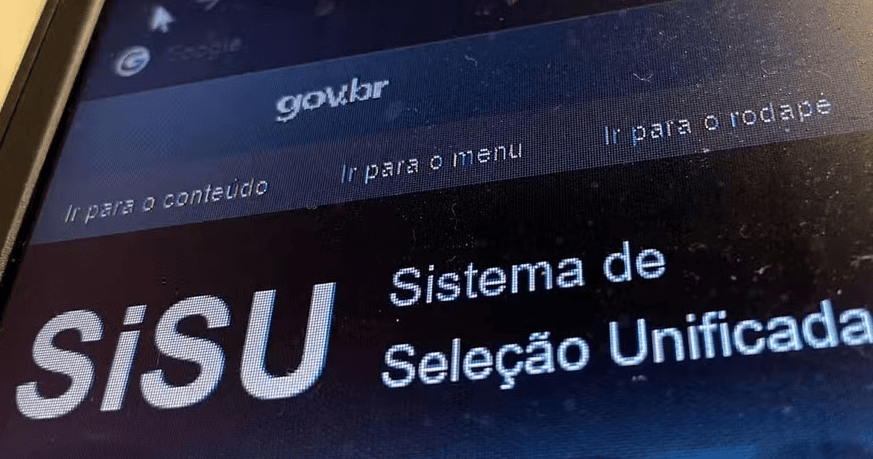 SISU 2024: Instituições publicam resultado da lista de espera