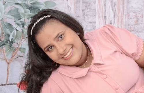 SP: Mulher morre após sofrer graves queimaduras enquanto fritava ovo