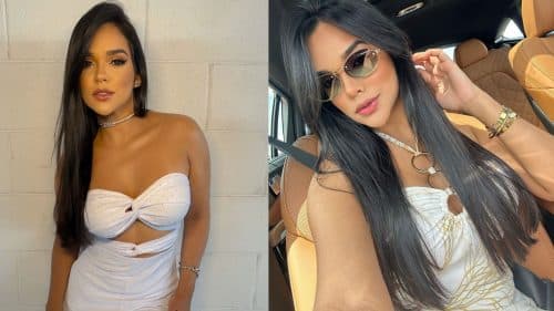VÍDEO: Influenciadora digital diz que amazonenses &#8220;não tem perspectiva&#8221;