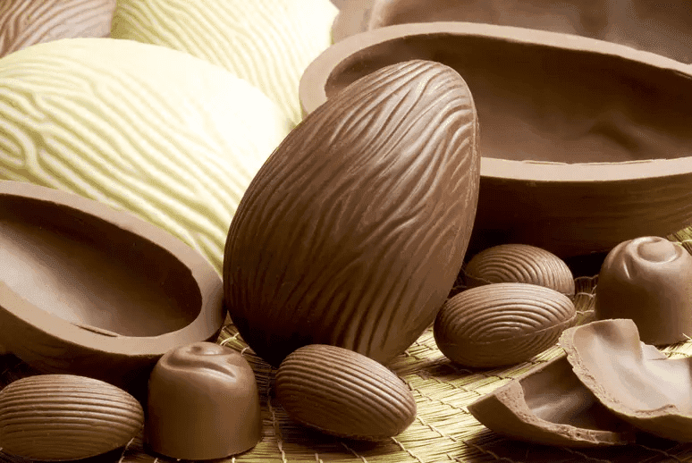Preço do cacau dispara e chocolates devem ficar mais caros, dizem especialistas