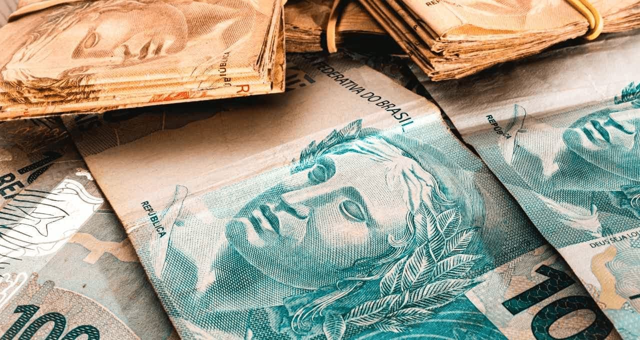 Governo proíbe criação de novos fundos de previdência exclusivos para super-ricos