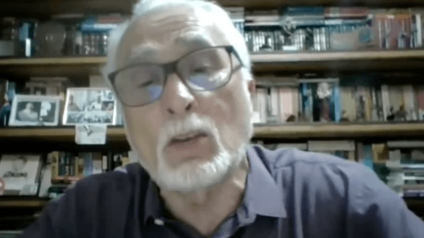 Justiça dá 48h para YouTube tirar do ar fala de Genoíno sobre judeus   