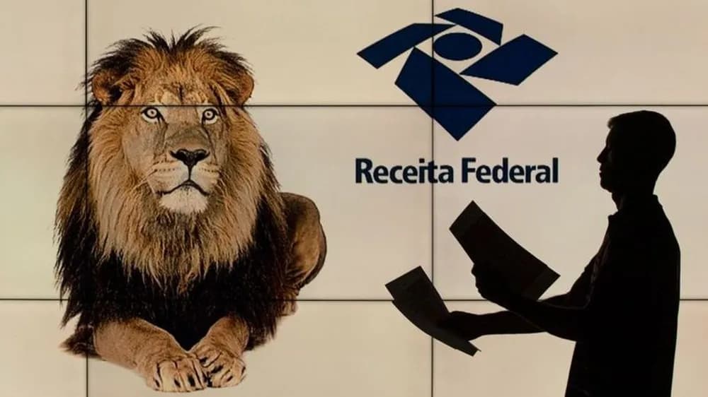 Saiba o que acontece com quem não declara o Imposto de Renda; hoje (30) é o último dia para entregar