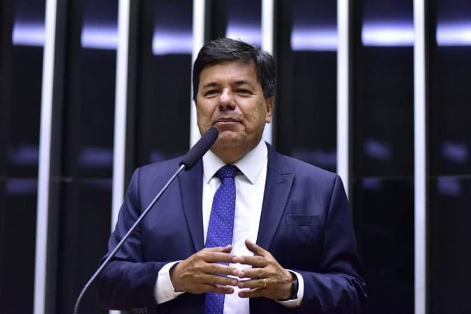 Mudanças no novo Ensino Médio devem ser votadas até o fim de março