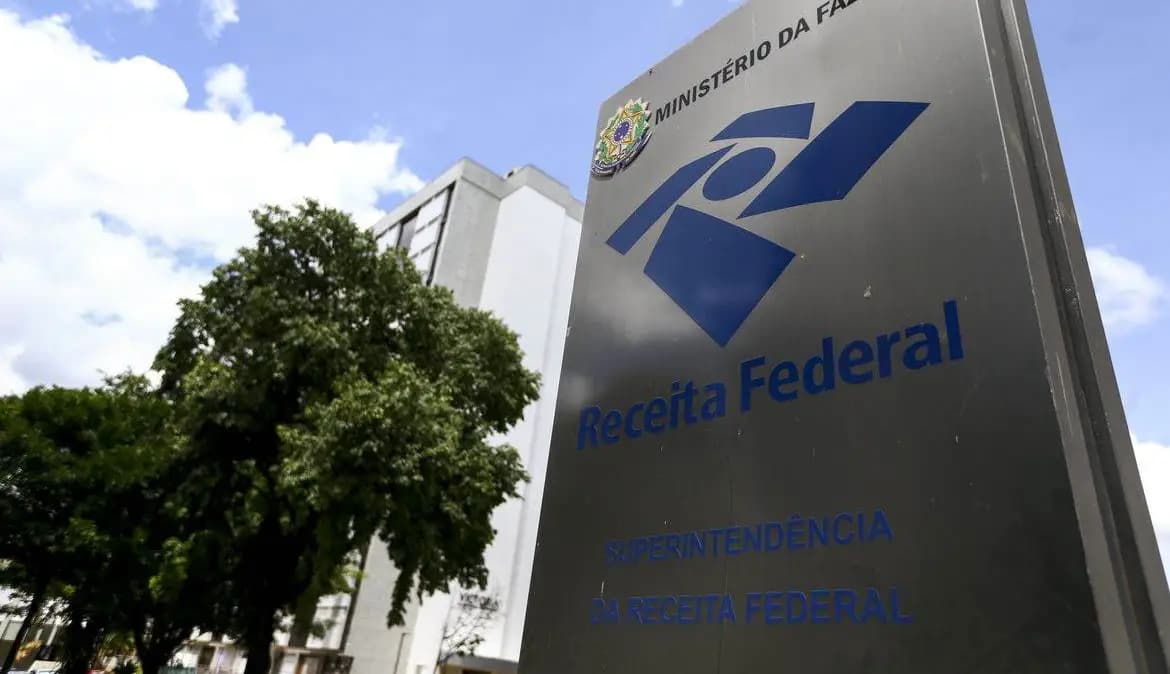 Leilão da Receita: Nova edição tem carros a partir de R$ 3 mil e PlayStation 5
