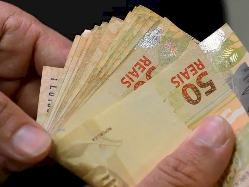 Febraban organiza mutirão nacional de renegociação de dívidas; saiba como participar