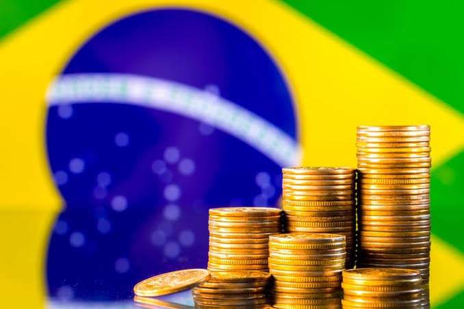 Fazenda mantém projeção de PIB em 2,2% em 2024 e inflação em 3,5%