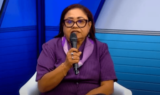 EXCLUSIVO: Professora da Ufam denuncia casos de assédio sexual e moral em universidades; veja vídeo