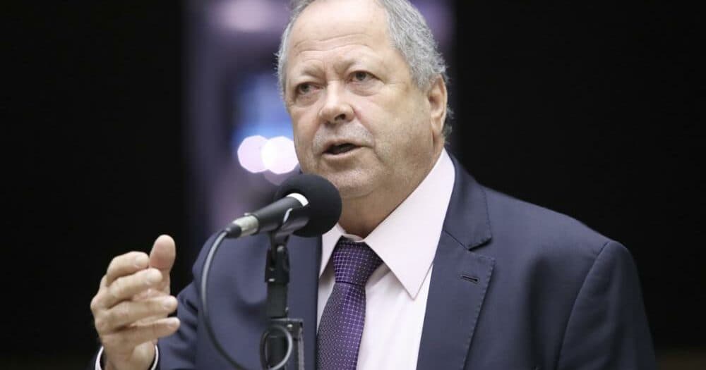 Entenda as etapas do processo de cassação contra Brazão na Câmara