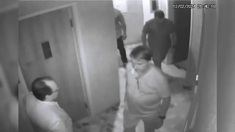 Moraes não vê indícios de que Bolsonaro procurou asilo em embaixada