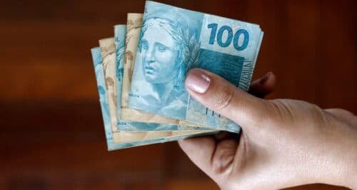 IBGE: 1% dos mais ricos tem renda mensal 40 vezes maior que os 40% mais pobres