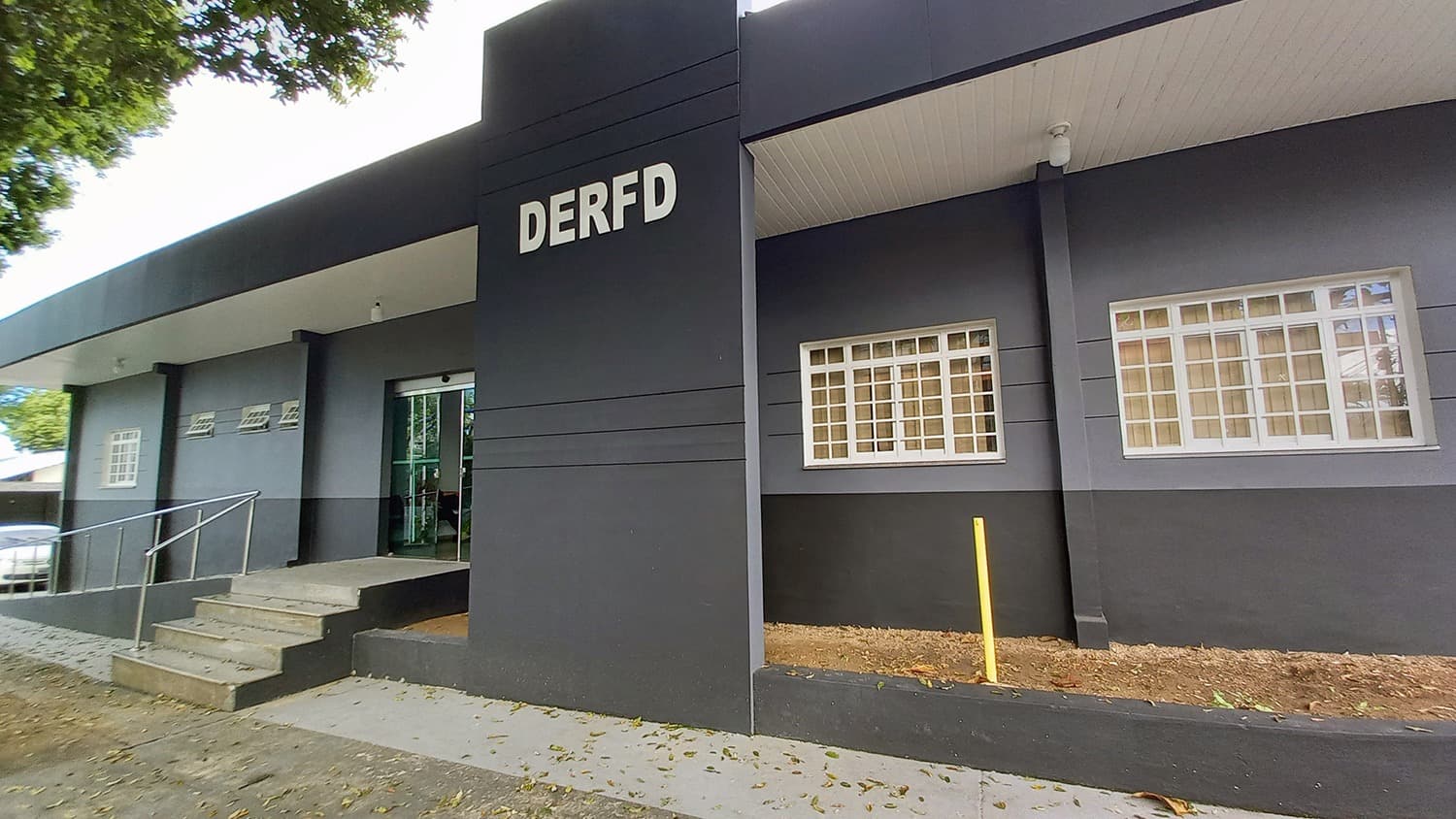 Homem é preso por extorsão mediante sequestro de uma família em Manaus